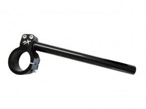 Extreme Components - Extreme Components Advanced handlebars 40mm offset - Diameter 58mm