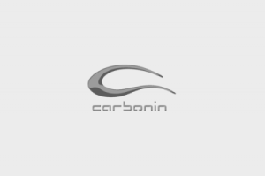 Carbonin - Carbonin Rear Light Cut Out