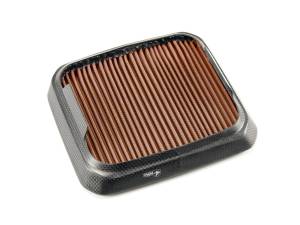 Sprint Filter - Sprint Filter P08 Custom (210% Increased Surface Area) Panigale 899/1199/1299, Multistrada 1200, XDiavel