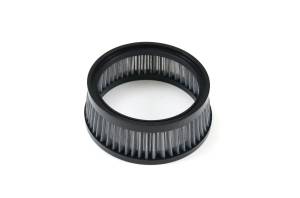 Sprint Filter - Sprint Filter P16 Fits S&S Stealth Kit