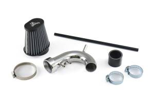 Sprint Filter - Water-Resistant Short Ram Air Intake Kit Honda Grom/MSX125 (14-20)