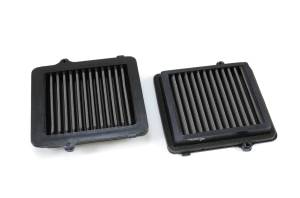 Sprint Filter - Sprint Filter P037 Water-Resistant Africa Twin CRF1000L (16-19) 2 Filters