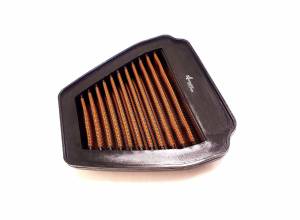 Sprint Filter - Sprint Filter P08 Honda RS150/R (17-up), Winner 150 / FS150 / Supra GT150 (16-up), and Sonic 150R  (15-up)