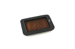 Sprint Filter - Sprint Filter P08 Suzuki GSF Bandit 600 (00-04) 1200 (01-05)