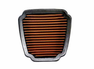 Sprint Filter - Sprint Filter P08 Yamaha T-150 (2015-up)