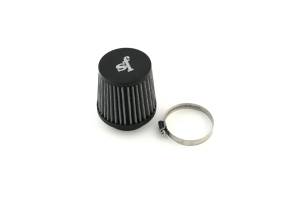 Sprint Filter - Conical Filter P037 Water-Resistant Universal 53mm ID (104mm L)