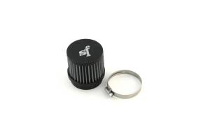 Sprint Filter - Conical Filter P037 Water-Resistant Universal 32mm ID (85mm L)