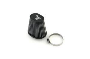 Sprint Filter - Conical Filter P037 Water-Resistant Off-Axis 55mm Left Flange Offset (100mm L)