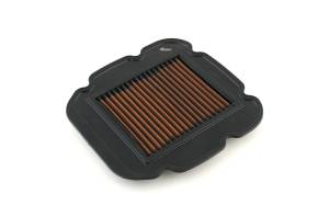 Sprint Filter - Sprint Filter P08 Suzuki DL V-Strom 650 (04-18) DL V-Strom 1000 (02-13)