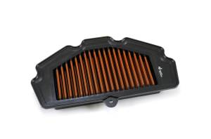 Sprint Filter - Sprint Filter P08 Versys 650/EN650 (15-19) EX650 Z650 (17-19)