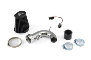 Sprint Filter - Water-Resistant Short Ram Air Intake Kit P08 F1-85 Honda Monkey (18-19)