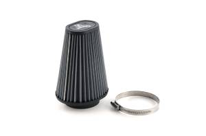 Sprint Filter - Conical Filter P037 Water-Resistant Universal 62mm (170mm L)