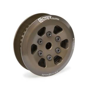 Suter Racing - Suter Racing Suterclutch KTM 500 EXC 2012-2021
