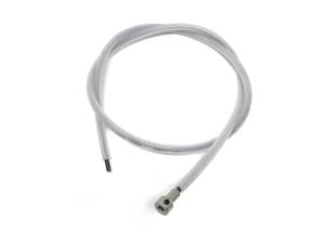 Extreme Components - Extreme Components Steel cable for remote adjuster