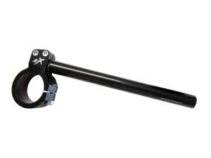 Extreme Components - Extreme Components Advanced handlebars 40mm offset - Diameter 55mm