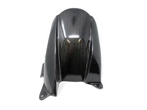 Extreme Components - Extreme Components Carbon Rear fender BMW S1000RR (2019/2020)