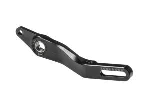 Extreme Components - Extreme Components Brake lever for BMW S1000RR (2015/2018)