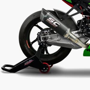 Suter Racing - Suter Racing Swingarm Kawasaki ZX-10R 2016-2020