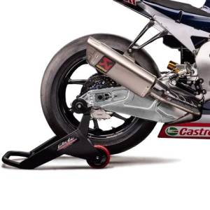 Suter Racing - Suter Racing Swingarm Honda CBR1000RR 2020-2021