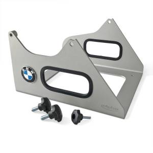 Alpha Racing Performance Parts - Alpha Racing Engine stand  BMW S1000 RR 2019- and  M1000 RR 2021-