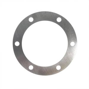 Alpha Racing Performance Parts - Alpha Racing Spacer brake disc 0,5 mm BMW S1000 RR 2019- and BMW M1000RR 2021-