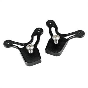 Alpha Racing Performance Parts - Alpha Racing Y-support kit, rear stand