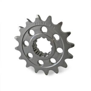 Alpha Racing Performance Parts - Alpha Racing Sprocket 520 T=16 BMW S100RR 2019- and BMW M1000 RR 2021-