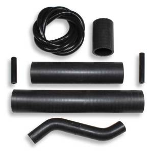 Samco Sport - Samco Sport 7 Piece Silicone Radiator Coolant Hose Kit Suzuki GT 750 1972 - 1977