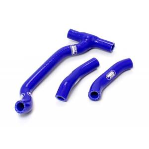 Samco Sport - Samco Sport 3 Piece Silicone Radiator Coolant Hose Kit Sherco 250 SE-R (2T) | Sherco 300 SE-R (2T)