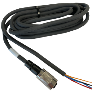 AiM Sports - AiM EXP Cable For PDM 1.5m