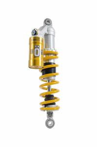 Öhlins - Ohlins DMX 0104 STX 46 MX