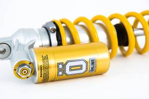 Öhlins - Ohlins DMX 0105 STX 46 MX