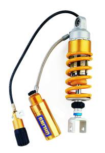 Öhlins - Ohlins KA 634 STX 46 Supersport