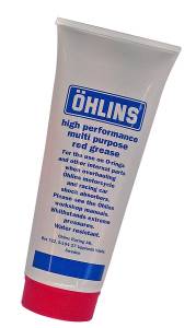 Öhlins - Ohlins Oil & Grease 00146-02