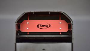 MWR - MWR Performance, HE, & Race Filters For KTM 1290 Super Duke R / RR (2021+)