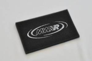 MWR - MWR Performance Air Filter For Aprilia RS125 (1999-10)