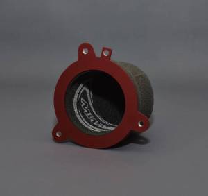 MWR - MWR Performance Air Filter for Royal Enfield Himalayan 400