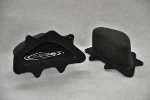 MWR - MWR Performance Air Filters for the Ducati 749/999