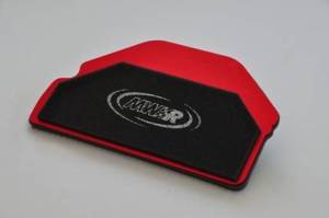 MWR - MWR Performance Filter For Honda CBR929 & CBR924RR (2000-03)