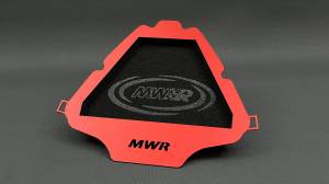 MWR - MWR High Performance Air Filter For the Honda X-ADV 750 (2021)
