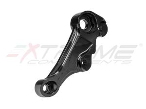Extreme Components - Extreme Components BRAKE SIDE FRAME PLATE FOR APRILIA RS660 / TUONO 660 (2020/2022)