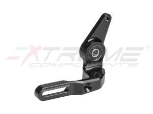 Extreme Components - Extreme Components GEAR SHIFT LEVER FOR APRILIA RS660 / TUONO 660 (2020/2022)