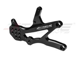 Extreme Components - Extreme Components BRAKE SIDE MONOLITHIC PLATE FOR HONDA CBR 1000 RR-R / SP (2020/2022)