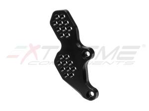Extreme Components - Extreme Components BRAKE SIDE SPACER FOR YAMAHA R3 (2015/2022)
