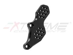 Extreme Components - Extreme Components GEAR SIDE SPACER FOR YAMAHA R3 (2015/2022)