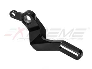 Extreme Components - Extreme Components BRAKE LEVER FOR YAMAHA R3 (2015/2022)