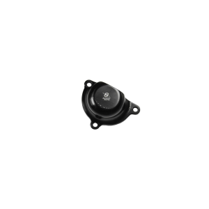 Bonamici Racing - Bonamici Racing Engine Protection Right Side (water pump) For Yamaha YZF R3 2015-2023