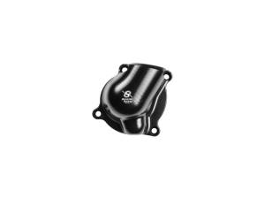 Bonamici Racing - Bonamici Racing Engine Protection Right Side (Clutch) For KTM 890 Duke 2020 - 2023