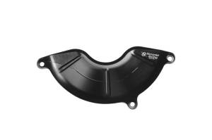 Bonamici Racing - Bonamici Racing Engine Protection Left Side For Aprilia RS 660 2021- 2023