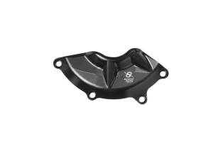 Bonamici Racing - Bonamici Racing Engine Protection Left Side For BMW S 1000 XR 2020- 2023